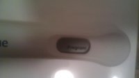 2.2.12.digi.jpg