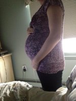 22 wk belly.jpg