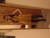dress.jpg
