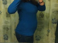 17 weeks.jpg