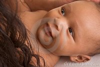 1281597445L2gR10.jpg