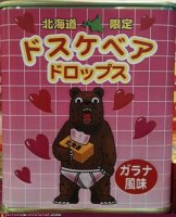 scary-japanese-bear.jpg