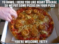 yo-dawg-pizza.jpg