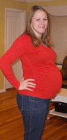 belly38_feb3.jpg