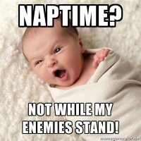 naptime-baby.jpg