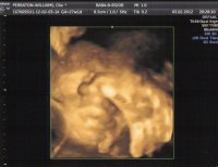 Baby1011.jpg