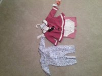 outfits 1.jpg