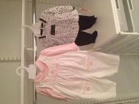 outfits 2.jpg