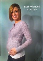 15weeks.jpg