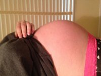 22 weeks pregnant.jpg