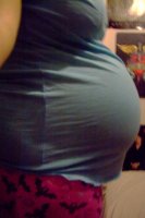 113_5959.jpg