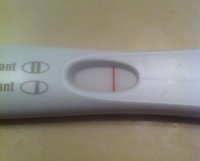FRER (4 Feb 12)cropped .jpg