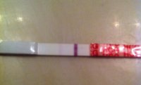 Wondfo IC (4 Feb 12) SMU.jpg