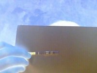 Snapshot_20120204_2.jpg