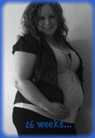 edited26weeks.jpg