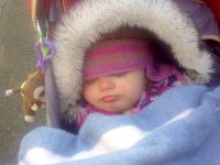 L'Etang-la-Ville-20120204-01166.jpg