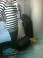 IMG00586-20120102-1327.jpg
