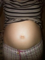 IMG00652-20120204-2053.jpg