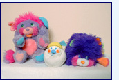 popples-2.jpg