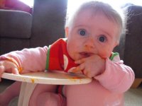 DSCF4714.jpg