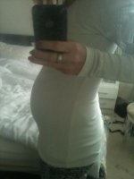 17 weeks.jpg