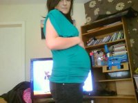Picture0056.jpg
