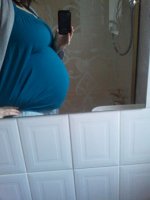 5th Feb 2012 - 24 weeks.jpg