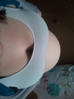 5th Feb 2012 - 24 weeks - no feet!.jpg