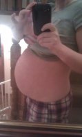 30 week bump.jpg