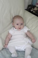 2011-4137.jpg