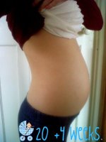 IMG01708-20120206-1343.jpg