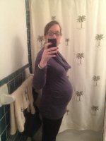 Bump Photo-22 weeks.jpg