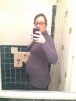 Bump Photo-22 weeks(2).jpg
