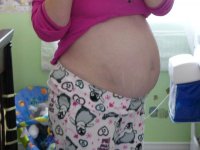 27 weeks 003.jpg