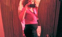 IMAG0594-1.jpg