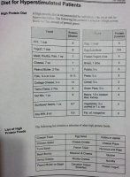 part 1.jpg