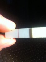 Indent.jpg