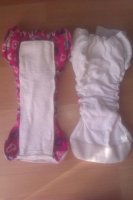 IMAG0537.jpg