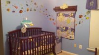nursery1.jpg