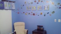 nursery2.jpg