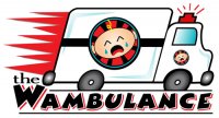 wambulance3.jpg