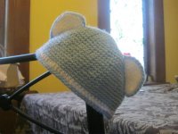hat.jpg
