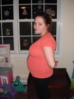 17wks+3days (1).jpg