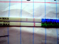 7dpo.jpg