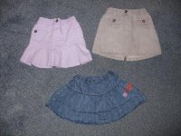 summers clothes 002.jpg