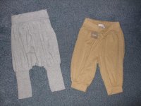 summers clothes 017.jpg