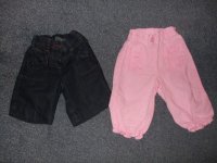 summers clothes 015.jpg