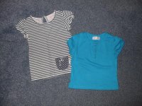 summers clothes 020.jpg