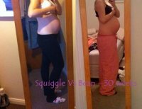 S v B 30 weeks 1..jpg