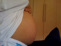 25 weeks.jpg